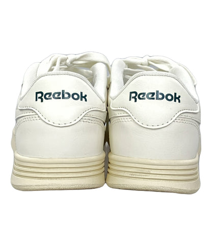 リーボック ローカットスニーカー COURT ADVANCE 100010620 レディース SIZE 23.5 (M) Reebok