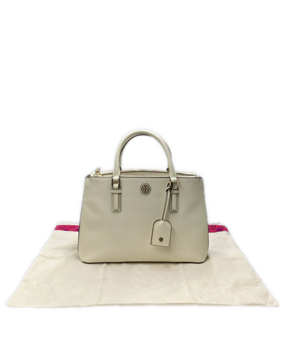 Tory Burch トートバッグ ショルダーバッグ 2WAY 斜め掛け レディース トリーバーチ