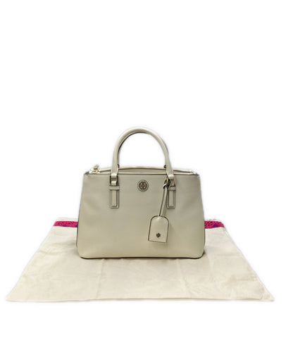 Tory Burch トートバッグ ショルダーバッグ 2WAY 斜め掛け レディース トリーバーチ