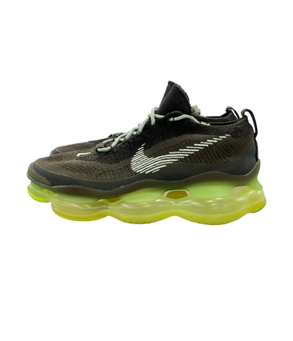 NIKE ローカットスニーカー AIR MAX SCORPION FK DJ4701-300 メンズ SIZE 29.0 (XL) ナイキ