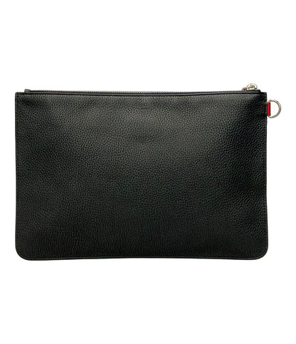 FENDI クラッチバッグ セカンドバッグ ニコ・ヴァシェラーリ コラボ ジョーカー メンズ レディース フェンディ