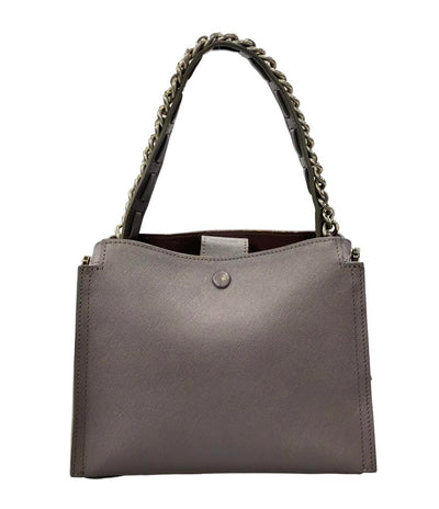 WAKO ハンドバッグ レディース ワコー