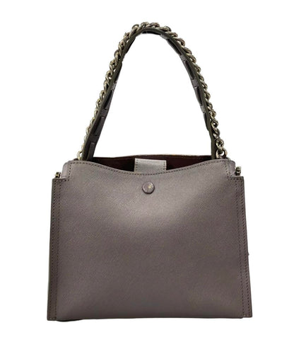 WAKO ハンドバッグ レディース ワコー