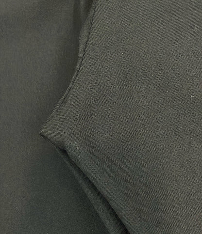 CHANEL ロングパンツ レディース SIZE 40 (S) シャネル