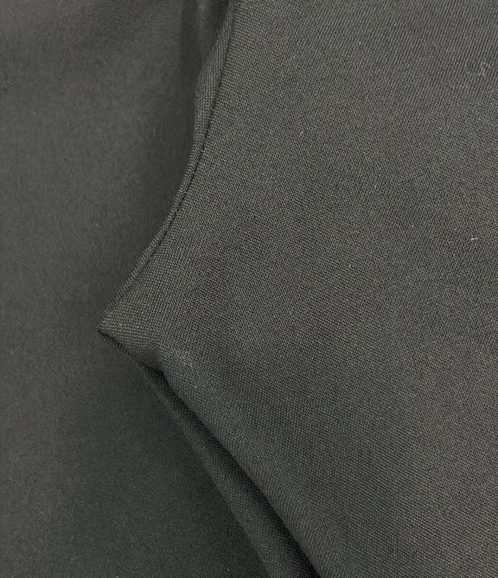 CHANEL ロングパンツ レディース SIZE 40 (S) シャネル