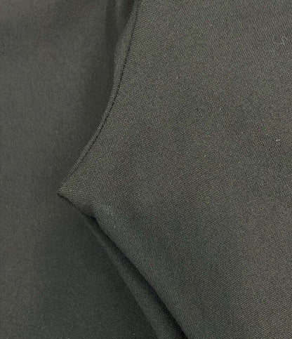 CHANEL ロングパンツ レディース SIZE 40 (S) シャネル