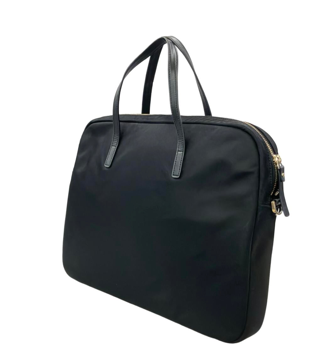Kate Spade 2WAY ビジネスバッグ ブリーフケース ショルダーバッグ 斜め掛け レディース ケイトスペード