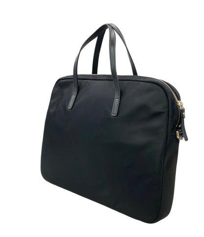 Kate Spade 2WAY ビジネスバッグ ブリーフケース ショルダーバッグ 斜め掛け レディース ケイトスペード
