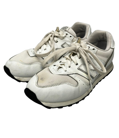 NEW BALANCE ローカットスニーカー ML373PJ2 レディース SIZE 24.0 ニューバランス