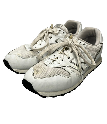 NEW BALANCE ローカットスニーカー ML373PJ2 レディース SIZE 24.0 ニューバランス