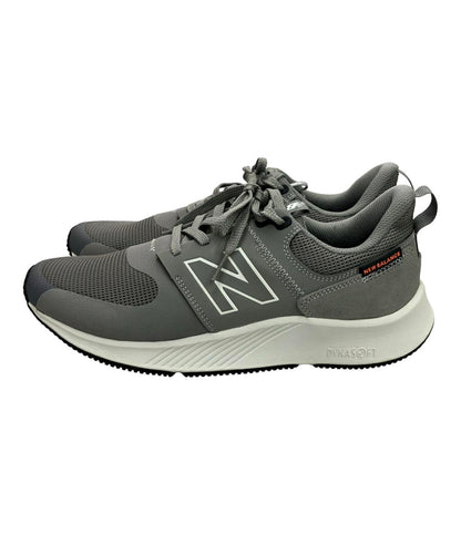 美品 NEW BALANCE ローカットスニーカー UA900 UA900CG1 メンズ SIZE 27.0 (L) ニューバランス