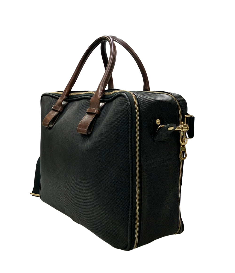 BOTTEGA VENETA ボストンバッグ ショルダーバッグ 2WAY 斜め掛け レディース ボッテガ・ヴェネタ