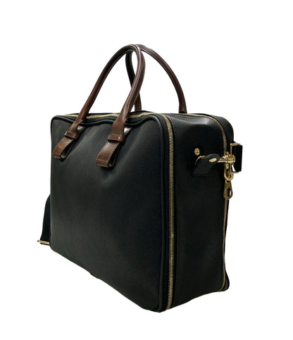 BOTTEGA VENETA ボストンバッグ ショルダーバッグ 2WAY 斜め掛け レディース ボッテガ・ヴェネタ