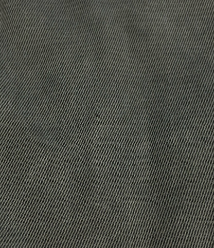 Nigel Cabourn 半袖 シャツ メンズ SIZE 52 ナイジェルケーボン