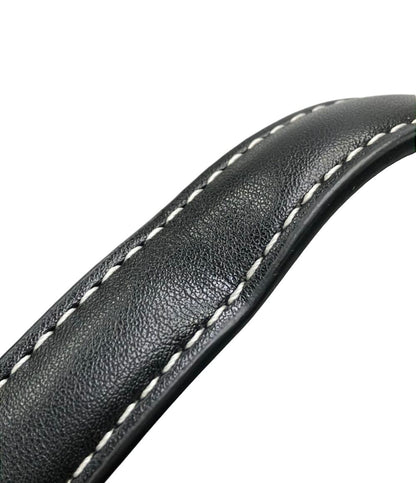 ミラオーウェン トートバッグ レディース Mila Owen