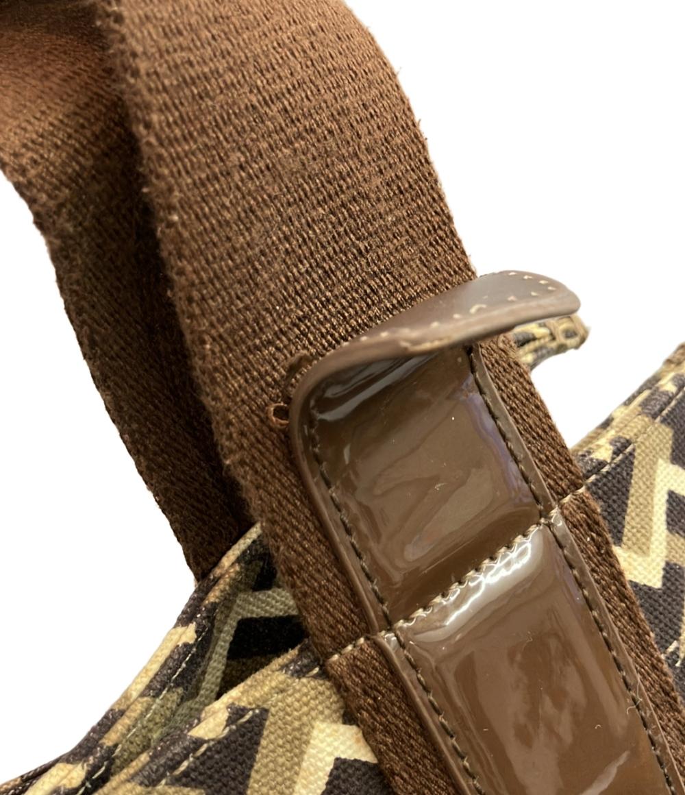 トリーバーチ トートバッグ レディース Tory Burch