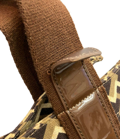 トリーバーチ トートバッグ レディース Tory Burch