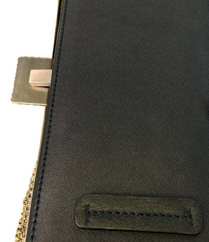 タエアシダ ショルダーバッグ レディース TAE ASHIDA