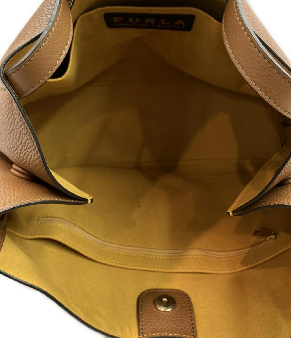 フルラ トートバッグ ショルダーバッグ 肩掛け レディース Furla
