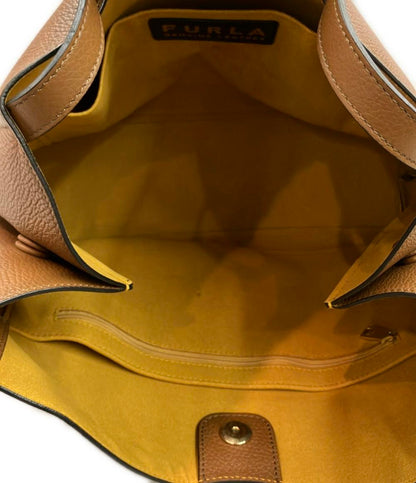 フルラ トートバッグ ショルダーバッグ 肩掛け レディース Furla