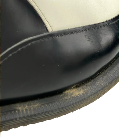 Dr.Martens サイドゴアブーツ ショートブーツ レディース SIZE 7 (26cm) ドクターマーチン