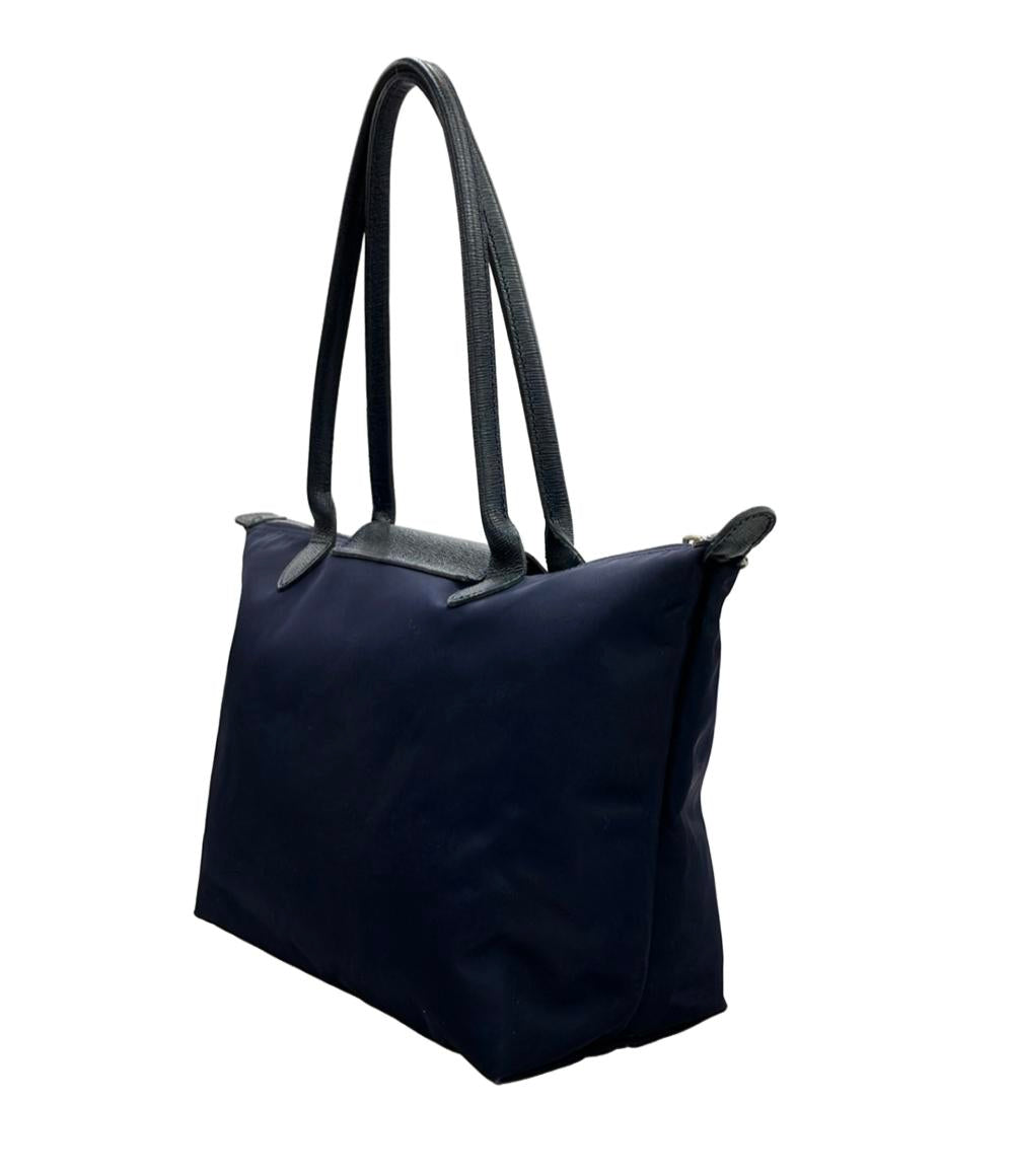 Longchamp トートバッグ ハンドバッグ ル プリアージュ レディース ロンシャン