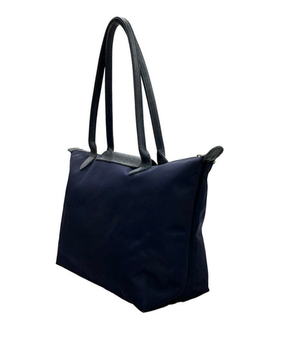 Longchamp トートバッグ ハンドバッグ ル プリアージュ レディース ロンシャン