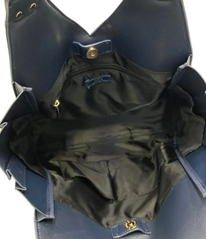 シップス トートバッグ ショルダーバッグ 肩掛け レディース SHIPS