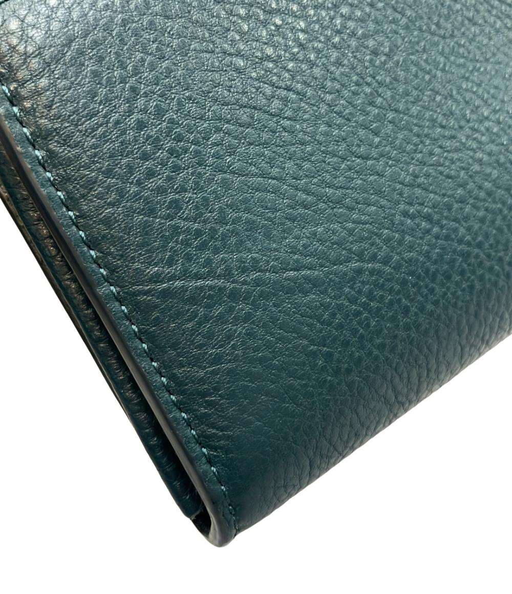 Kate Spade 長財布 K6402 レディース ケイトスペード