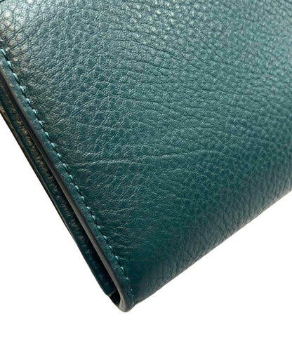 Kate Spade 長財布 K6402 レディース ケイトスペード