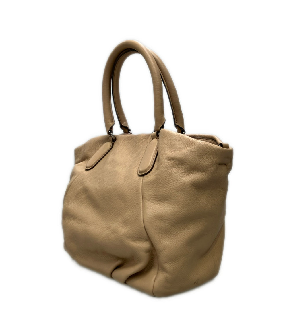 MARC BY MARC JACOBS 2way トートバッグ ショルダーバッグ 斜め掛け レディース マークバイマークジェイコブス