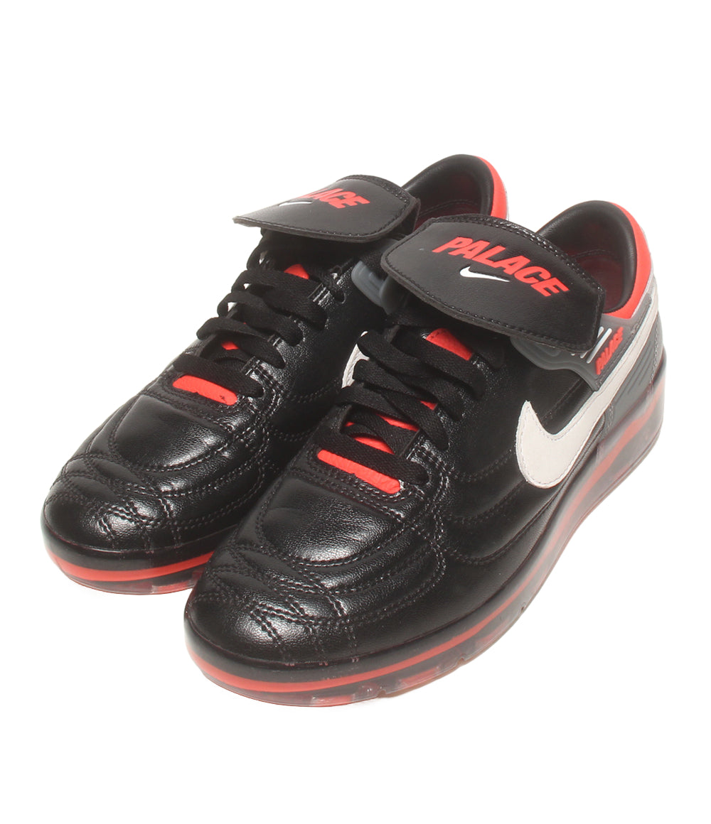 NIKE Palace Skateboards ローカットスニーカー Cryoshot Air Speed M IM0702-001 メンズ SIZE 26.0 ナイキ パレス スケートボード