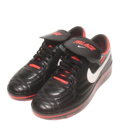 NIKE Palace Skateboards ローカットスニーカー Cryoshot Air Speed M IM0702-001 メンズ SIZE 26.0 ナイキ パレス スケートボード