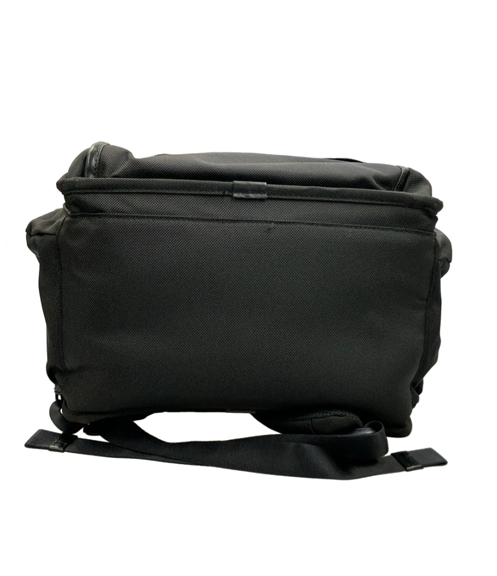 TUMI リュック ビジネスリュック メンズ トゥミ – Rehello by BOOKOFF