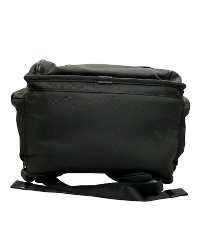 TUMI リュック ビジネスリュック メンズ トゥミ