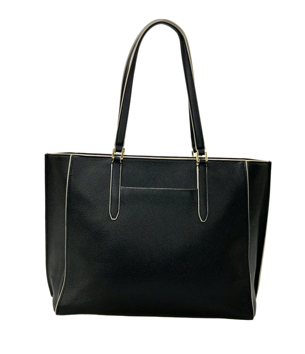美品 COLE HAAN トートバッグ レディース コールハーン – Rehello by