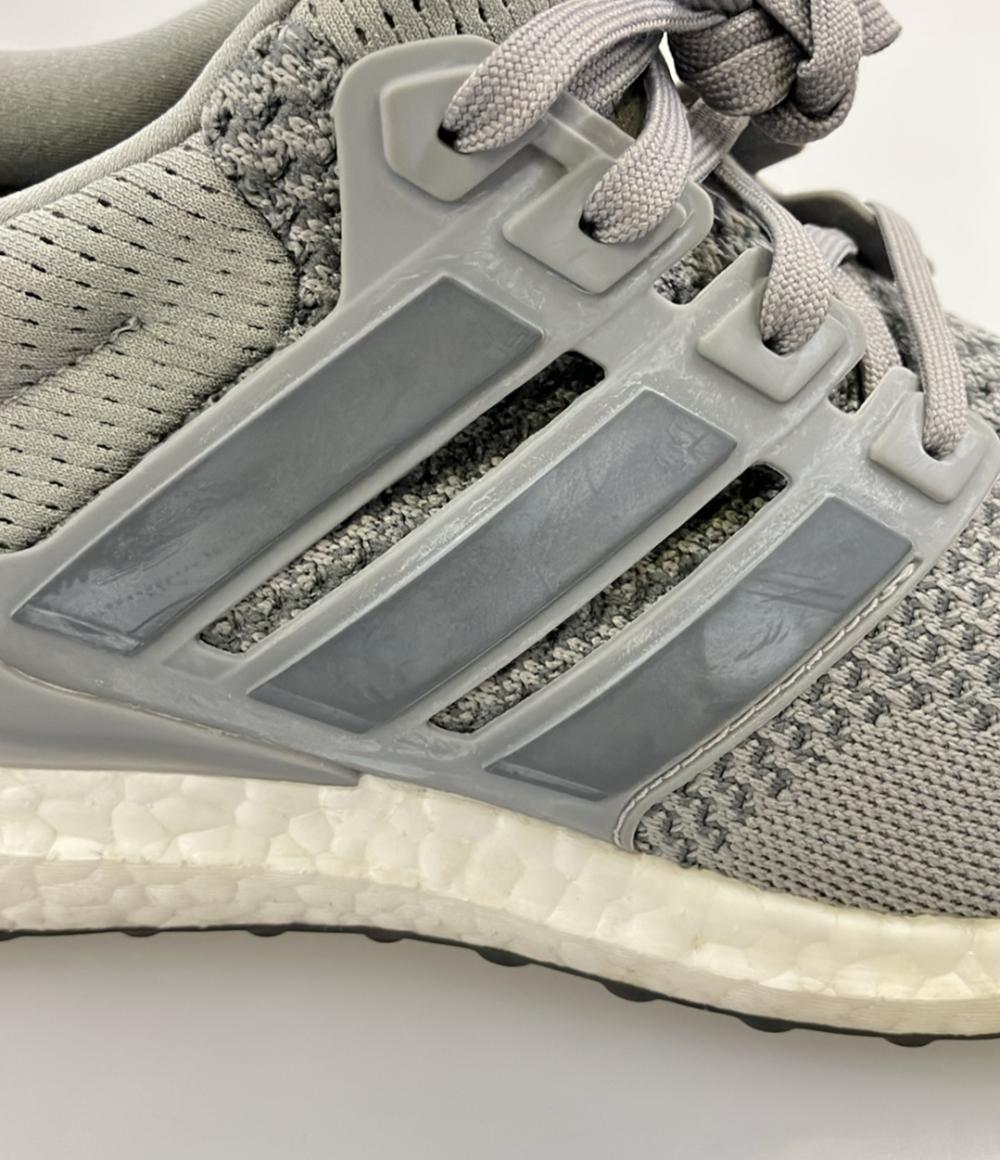 adidas ローカットスニーカー HQ4200 メンズ SIZE 26.5 (M) アディダス