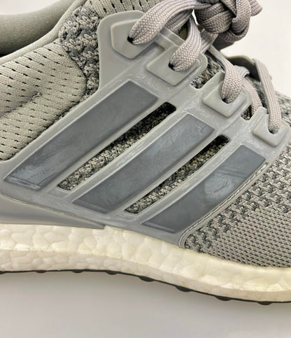 adidas ローカットスニーカー HQ4200 メンズ SIZE 26.5 (M) アディダス