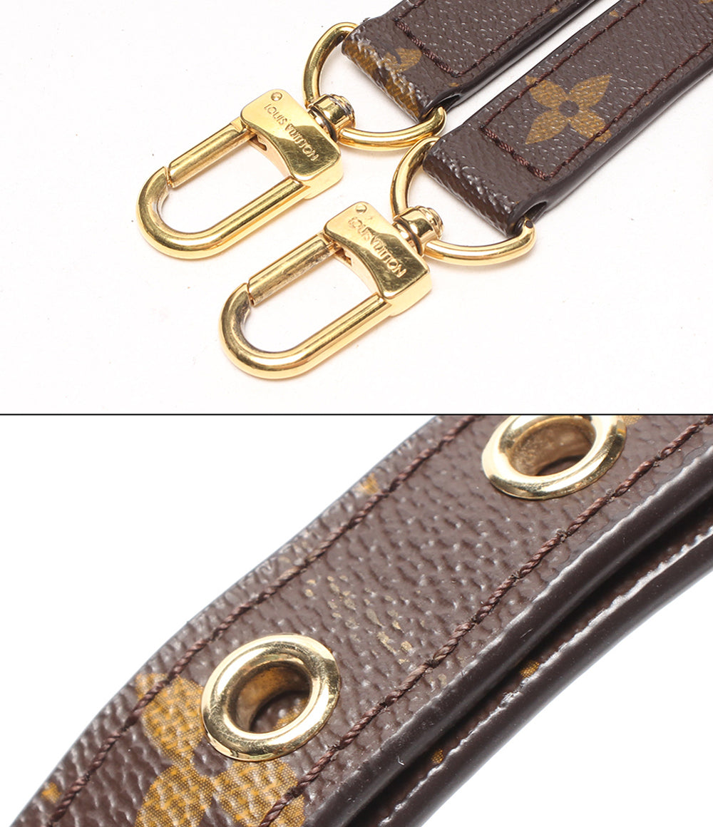 LOUIS VUITTON 2WAYハンドバッグ ショルダーバッグ 肩掛け 斜め掛け