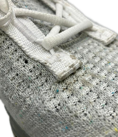 NIKE ローカットスニーカー エア ヴェイパーマックス DC4112-100 レディース SIZE 24.0 (L) ナイキ