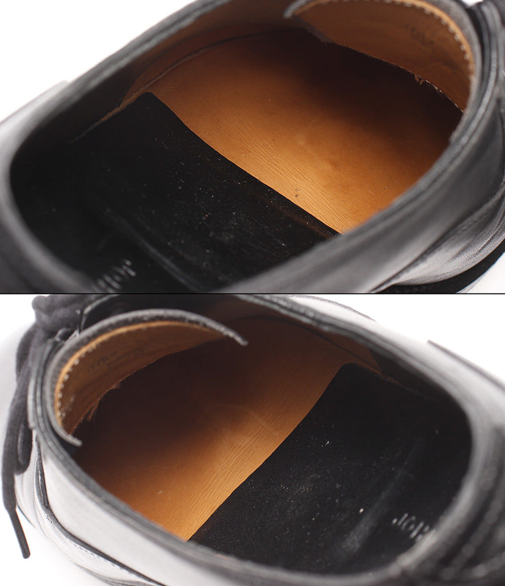 John Lobb ビジネスシューズ TAUNTON トーントン メンズ ジョンロブ