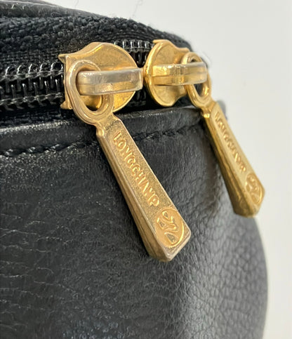 Longchamp ポーチ レディース ロンシャン