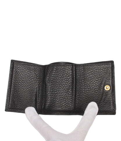 GUCCI 三つ折り財布 523277 0416 レディース グッチ
