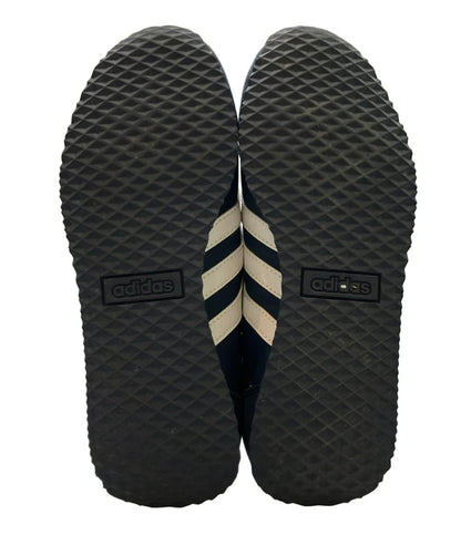 adidas ローカットスニーカー VS JOG W AW4773 レディース SIZE 22.5 (S) アディダス