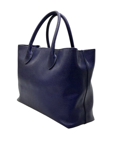 FURLA トートバッグ ショルダーバッグ 2WAY レディース フルラ