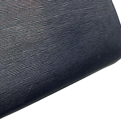 ハナエモリ ハンドバッグ ショルダーバッグ 2WAY 斜め掛け レザー レディース HANAE MORI