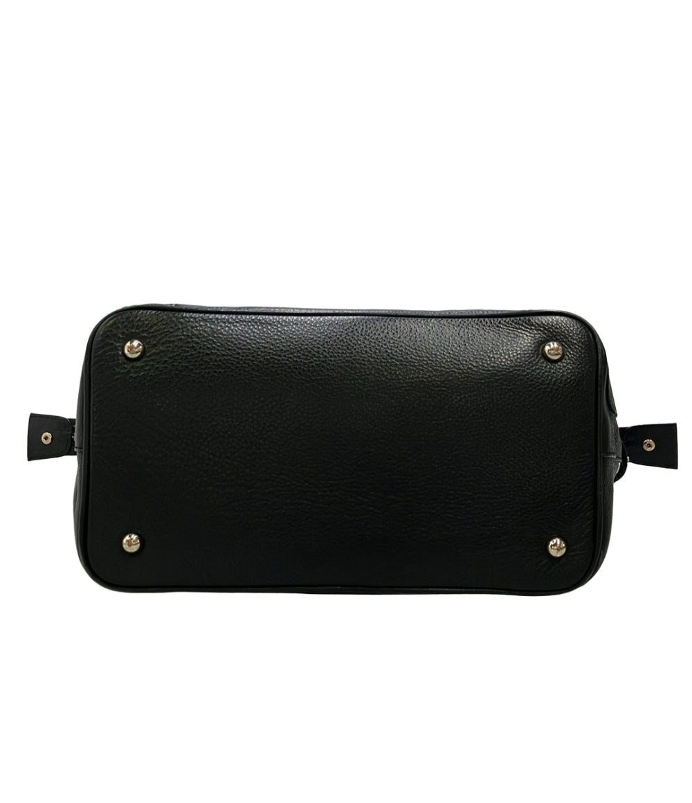 SEE BY CHLOE トートバッグ レディース シーバイクロエ