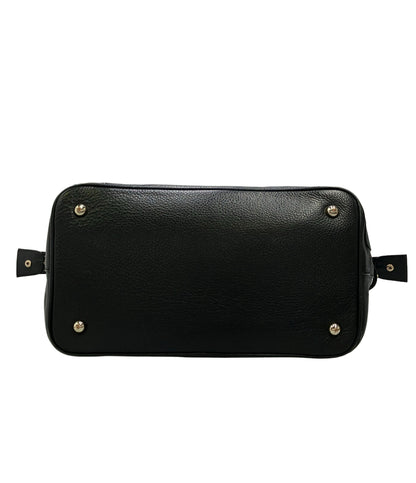 SEE BY CHLOE トートバッグ レディース シーバイクロエ