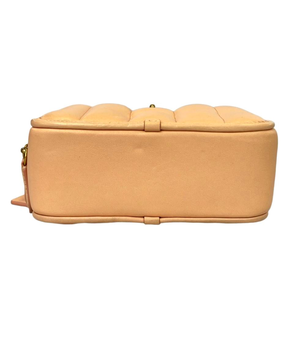 COACH 2way ハンドバッグ ショルダーバッグ 斜め掛け C4678 レディース コーチ