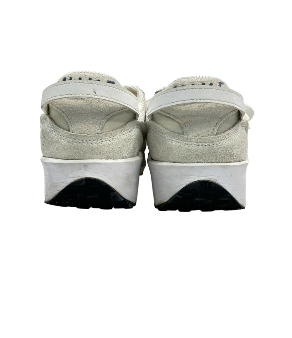 ナイキ ローカットスニーカー DH9523-100 メンズ SIZE 28.0 (XL) NIKE